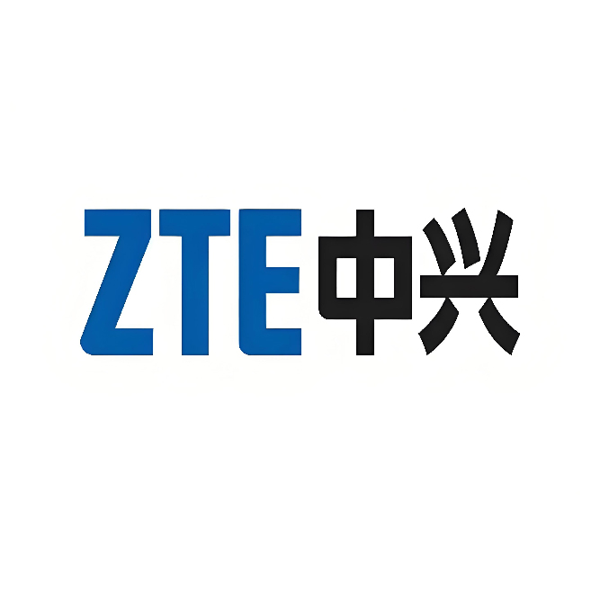 企业图标