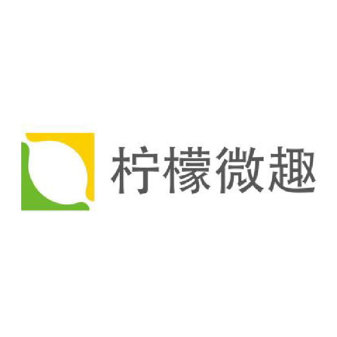 企业图标
