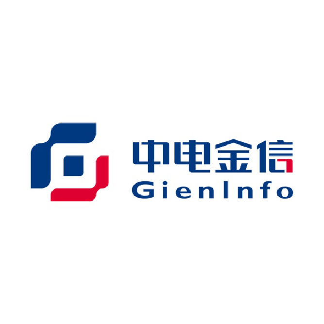 企业图标