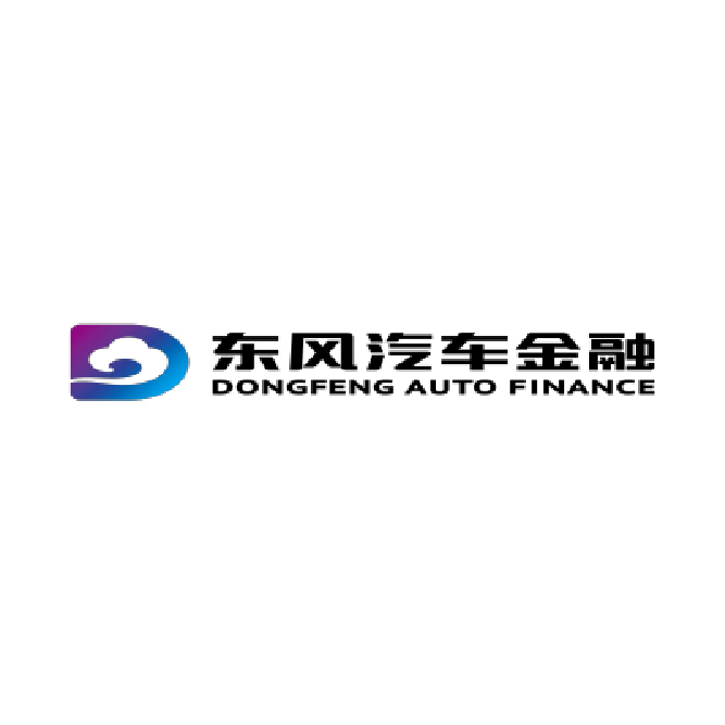 企业图标