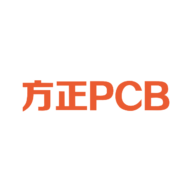 企业图标