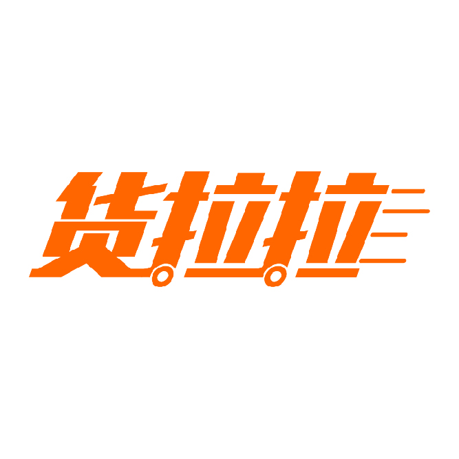 企业图标