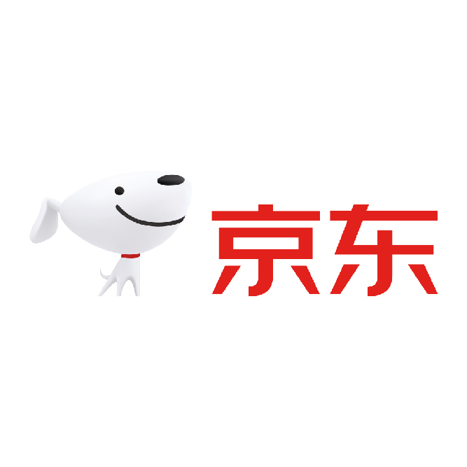 企业图标