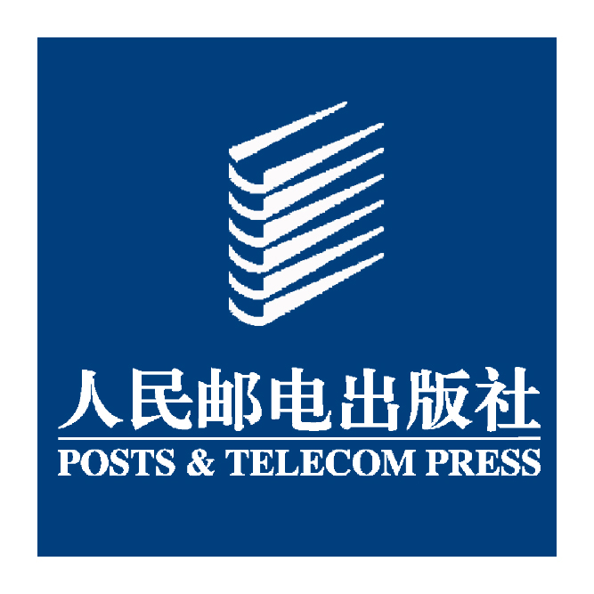 企业图标