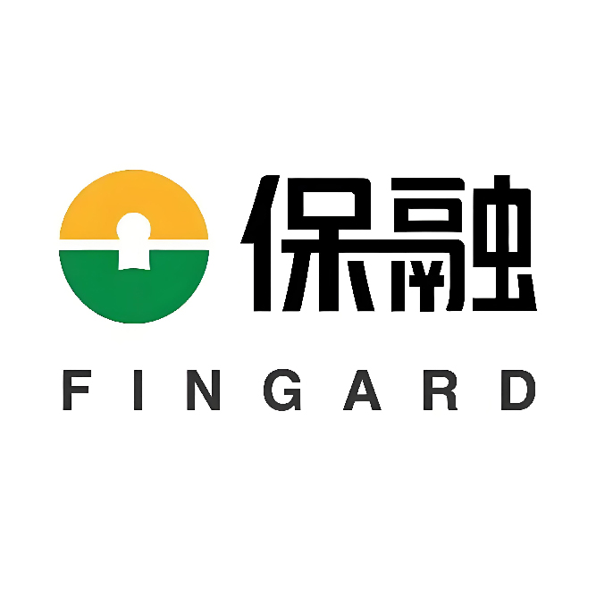 企业图标