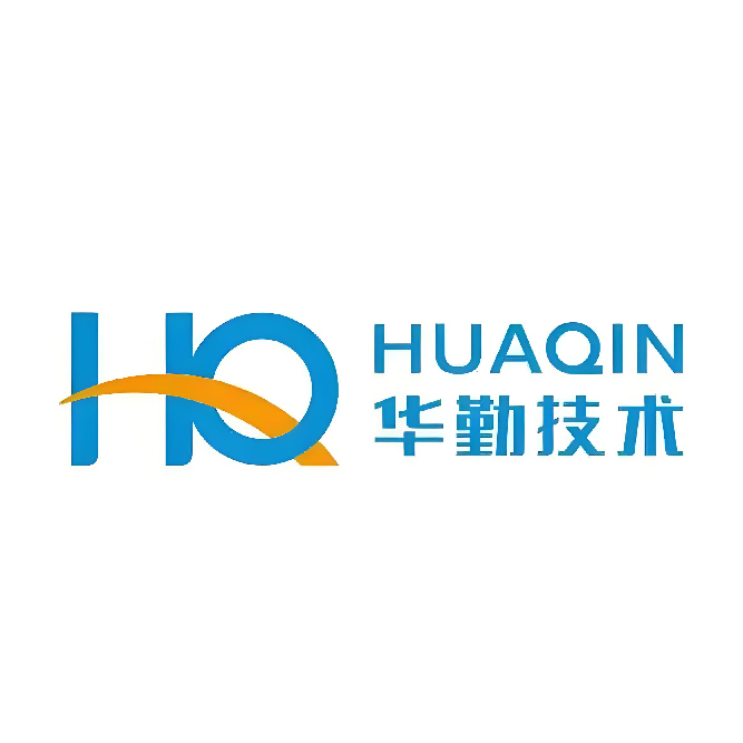企业图标