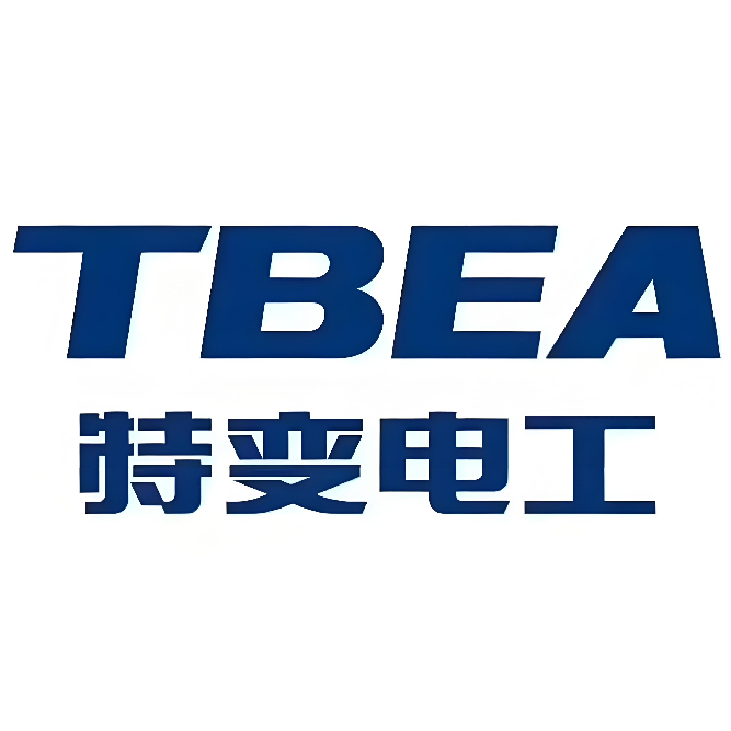 企业图标