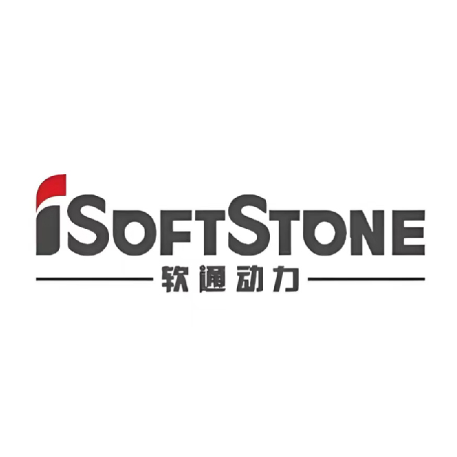 企业图标