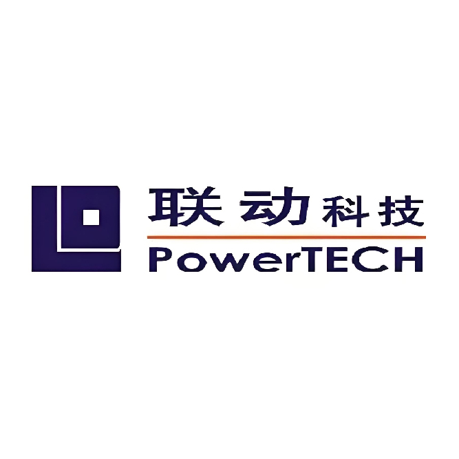 企业图标