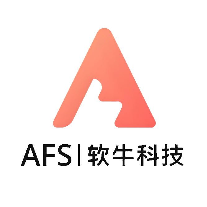 企业图标