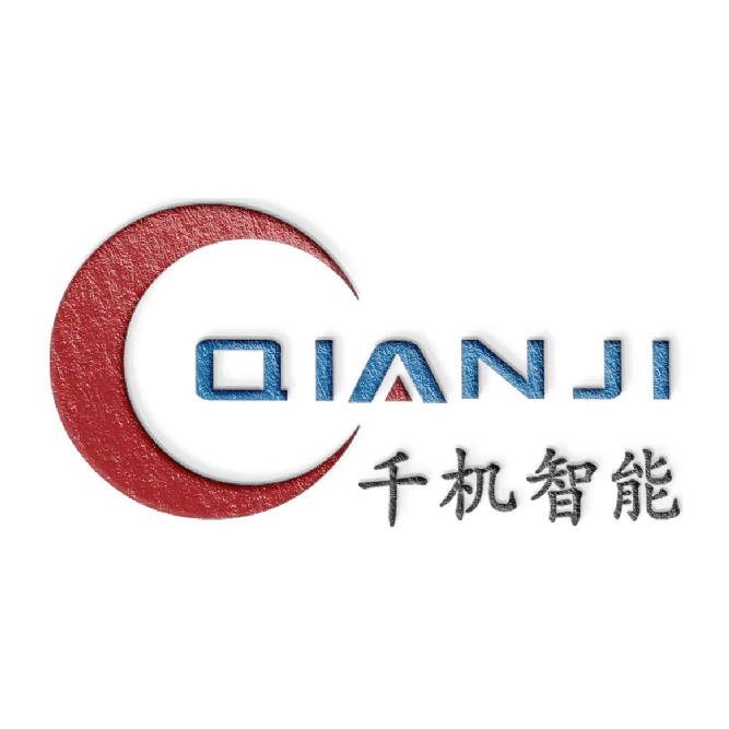 企业图标