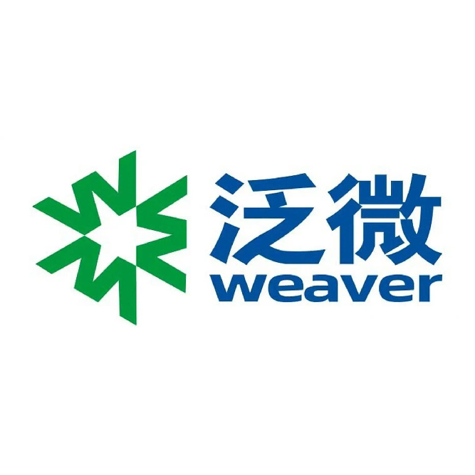 企业图标