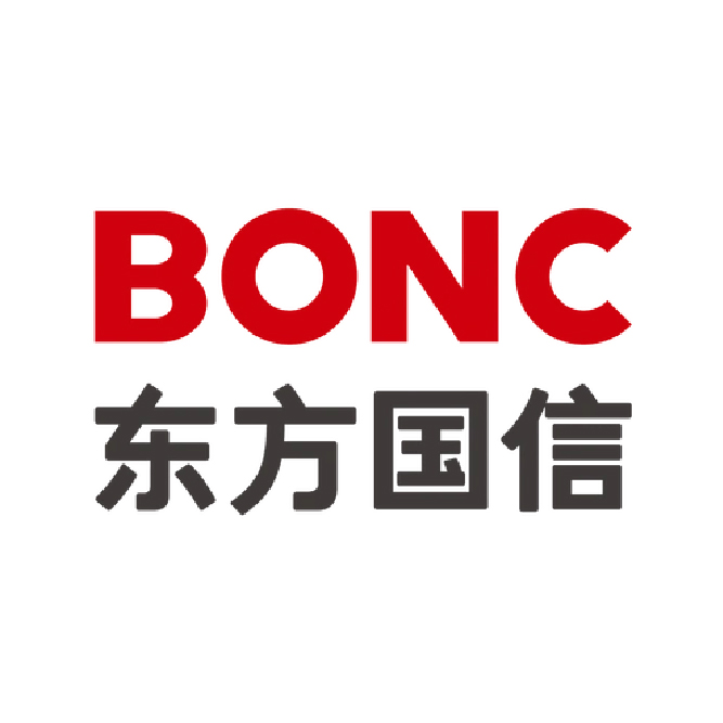 企业图标