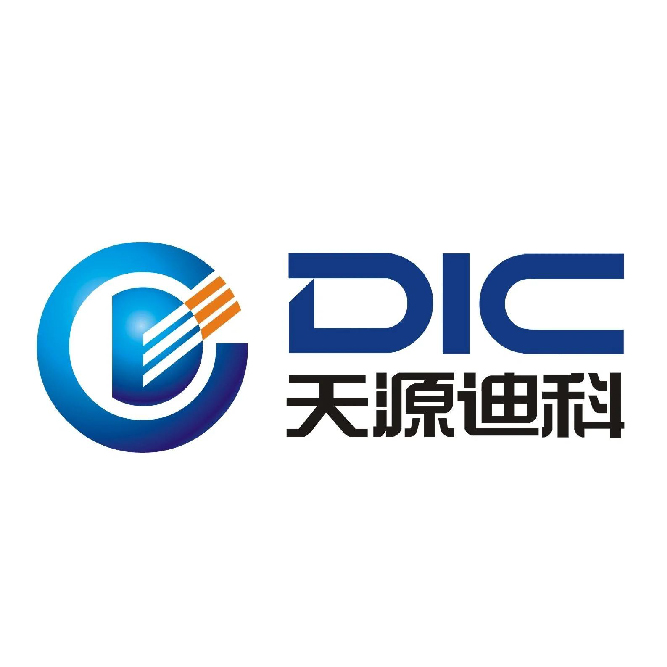 企业图标