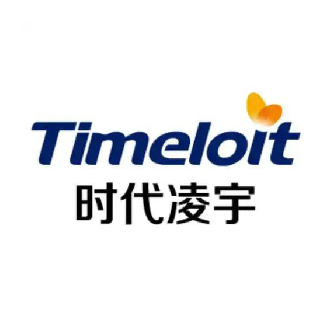 企业图标