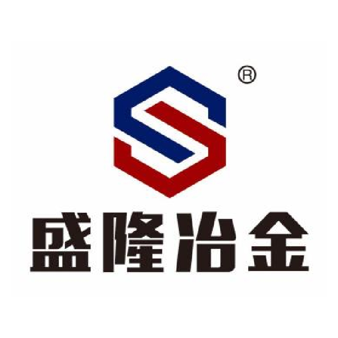 企业图标