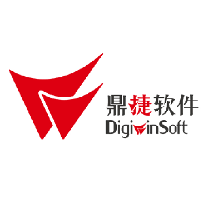 企业图标
