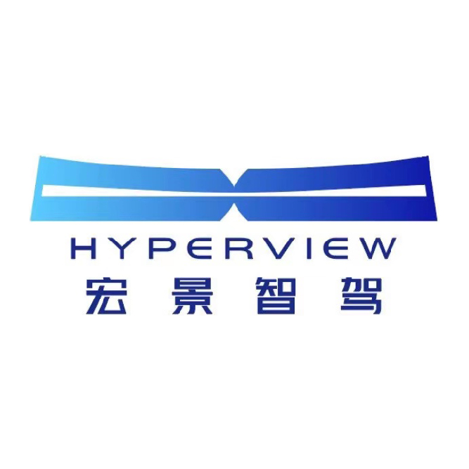 企业图标