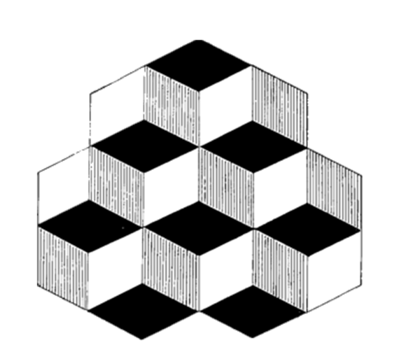 图片描述