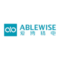 企业图标