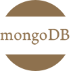 MongoDB小书