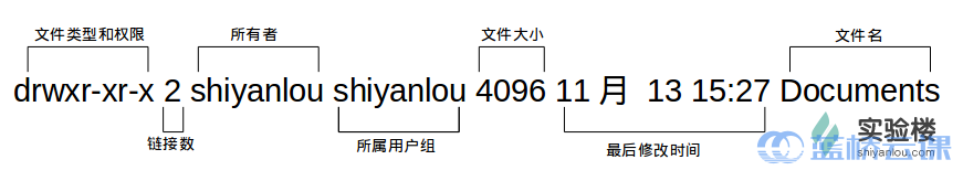 圖片描述